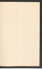 k.k. naturhistorisches Hofmuseum, Intendanzakten 1885-1896 (Hauer), Aktenzahl Z.452/1892, Seite 3